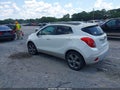 2014 Buick Encore — photo 3 of 11 | VIN KL4CJHSB5EB561890