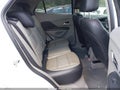 2014 Buick Encore — photo 8 of 11 | VIN KL4CJHSB5EB561890