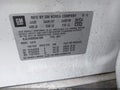 2014 Buick Encore — photo 9 of 11 | VIN KL4CJHSB5EB561890