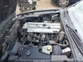 1997 Jaguar XJ-Series — photo 10 of 12 | VIN SAJHX624XVC794272