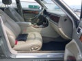 Photo 5 of 12 — 1997 Jaguar XJ-Series