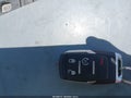2022 Ram 2500 — photo 11 of 18 | VIN 3C6UR5FL1NG297327