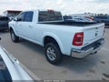 2022 Ram 2500 — photo 3 of 18 | VIN 3C6UR5FL1NG297327