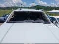 Photo 6 of 18 — 2022 Ram 2500