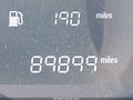 Photo 15 of 16 — 2017 Chevrolet Sonic