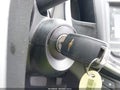 Photo 11 of 16 — 2017 Chevrolet Sonic