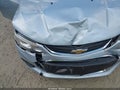 Photo 6 of 16 — 2017 Chevrolet Sonic