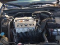 Photo 10 of 11 — 2010 Acura TSX