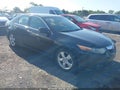 2010 Acura TSX — photo 1 of 11 | VIN JH4CU2F65AC029873