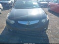Photo 6 of 11 — 2010 Acura TSX