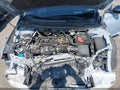 Photo 10 of 17 — 2021 Honda Accord