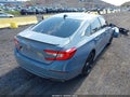Photo 4 of 17 — 2021 Honda Accord