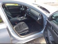 Photo 5 of 17 — 2021 Honda Accord