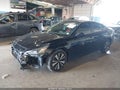2021 Nissan Altima — photo 2 of 16 | VIN 1N4BL4DVXMN373218