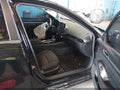 Photo 5 of 16 — 2021 Nissan Altima