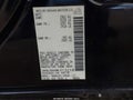 Photo 9 of 16 — 2021 Nissan Altima