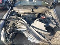 Photo 10 of 16 — 2018 Mazda CX-9