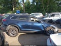 Photo 13 of 16 — 2018 Mazda CX-9