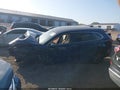 Photo 14 of 16 — 2018 Mazda CX-9