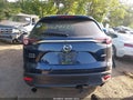 2018 Mazda CX-9 — photo 16 of 16 | VIN JM3TCABY7J0201755