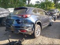 2018 Mazda CX-9 — photo 4 of 16 | VIN JM3TCABY7J0201755