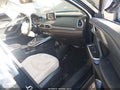 Photo 5 of 16 — 2018 Mazda CX-9