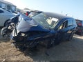 Photo 6 of 16 — 2018 Mazda CX-9