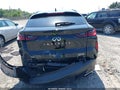 Photo 16 of 16 — 2022 Infiniti QX55