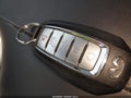 Photo 11 of 16 — 2022 Infiniti QX55