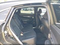 Photo 8 of 16 — 2022 Infiniti QX55