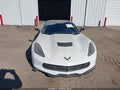Photo 13 of 22 — 2016 Chevrolet Corvette Stingray