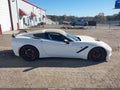 Photo 14 of 22 — 2016 Chevrolet Corvette Stingray
