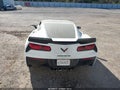 Photo 17 of 22 — 2016 Chevrolet Corvette Stingray