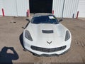 Photo 12 of 22 — 2016 Chevrolet Corvette Stingray