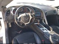 Photo 19 of 22 — 2016 Chevrolet Corvette Stingray