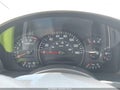 2004 Nissan Armada — photo 7 of 16 | VIN 5N1AA08AX4N744529