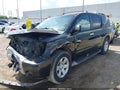 Photo 2 of 16 — 2004 Nissan Armada