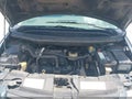 Photo 10 of 13 — 2005 Dodge Grand Caravan