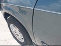 Photo 13 of 13 — 2005 Dodge Grand Caravan