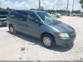 Photo 1 of 13 — 2005 Dodge Grand Caravan