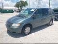 Photo 2 of 13 — 2005 Dodge Grand Caravan