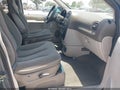 Photo 5 of 13 — 2005 Dodge Grand Caravan