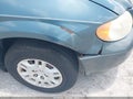 Photo 6 of 13 — 2005 Dodge Grand Caravan