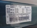 Photo 9 of 13 — 2005 Dodge Grand Caravan