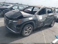 Photo 2 of 15 — 2022 Hyundai Tucson