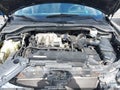 Photo 10 of 15 — 2005 Nissan Murano