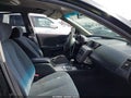Photo 5 of 15 — 2005 Nissan Murano