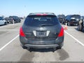 Photo 15 of 15 — 2005 Nissan Murano