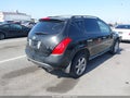 2005 Nissan Murano — photo 4 of 15 | VIN JN8AZ08TX5W327328