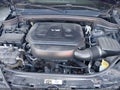 2017 Jeep Grand Cherokee — photo 10 of 17 | VIN 1C4RJFBG0HC676119